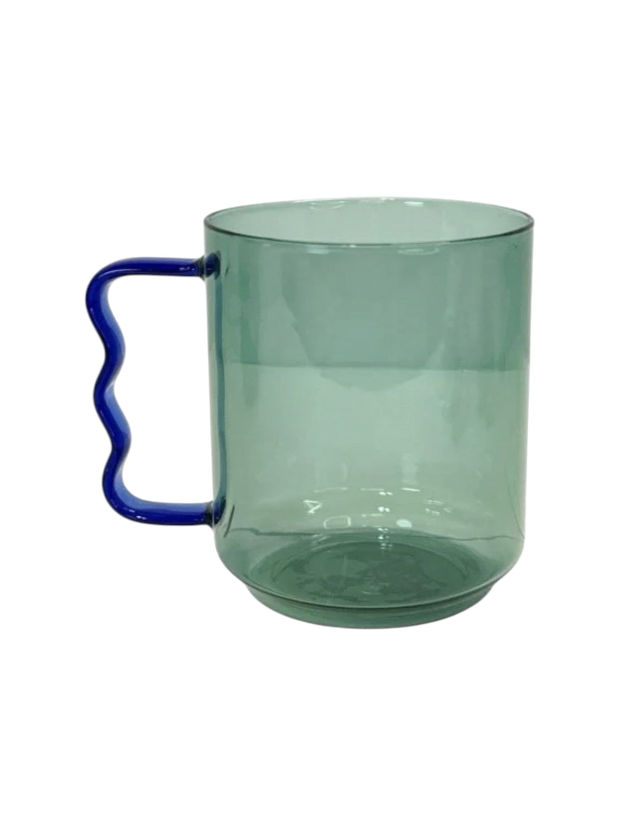 Image for Mug
