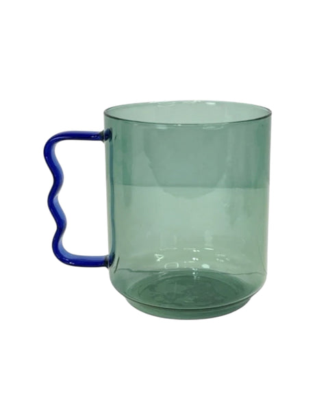 Image for Mug