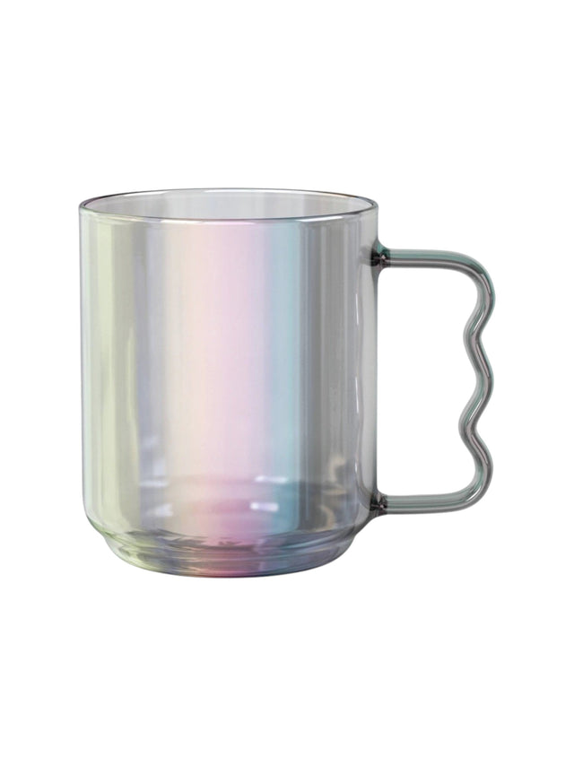 Image for Mug