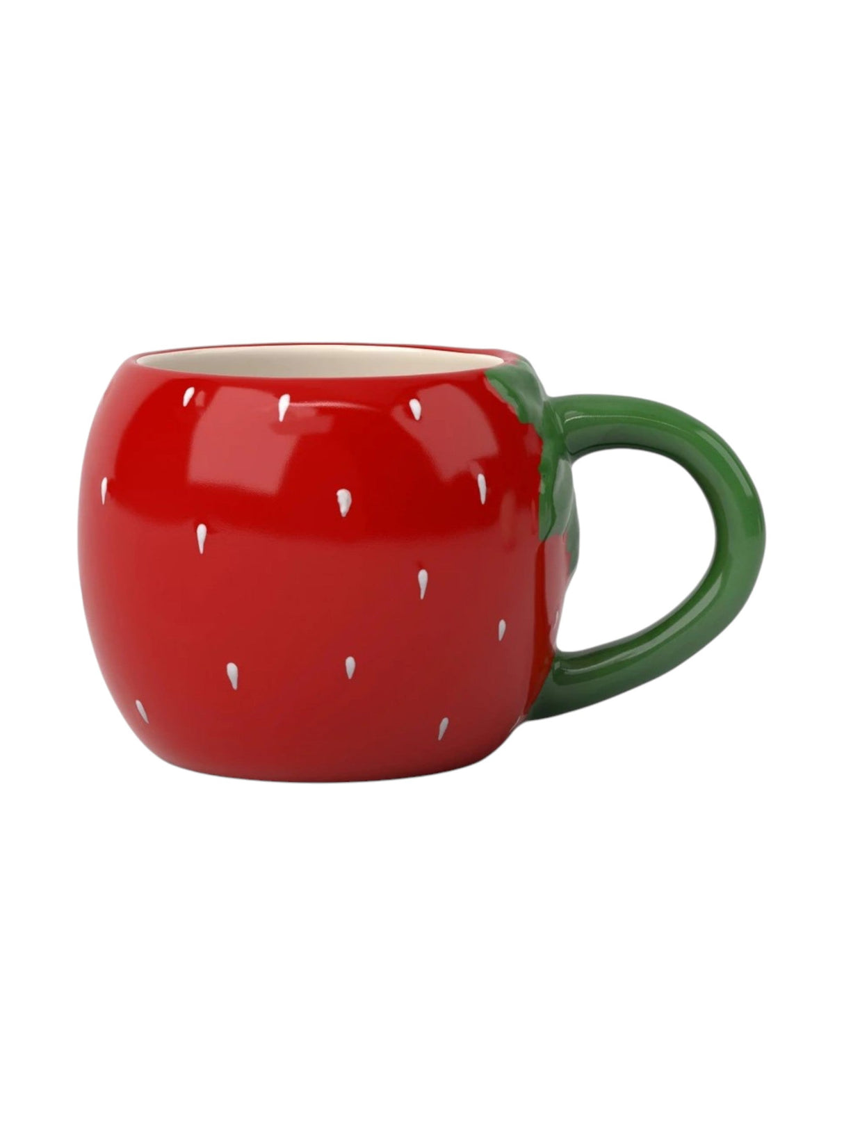 Image for Stoneware Mug