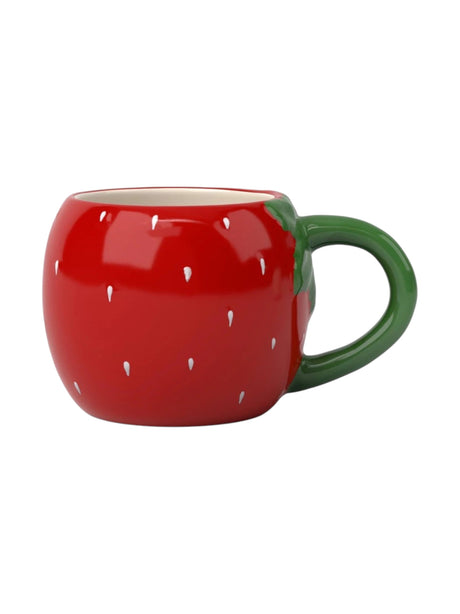 Image for Stoneware Mug