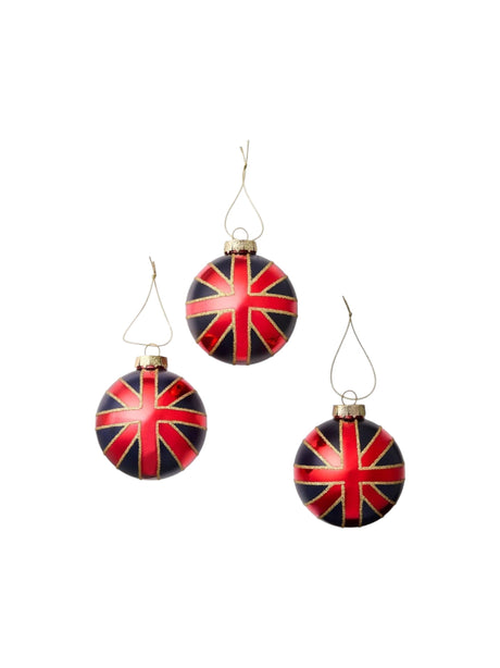 Image for Christmas Tree Ornament