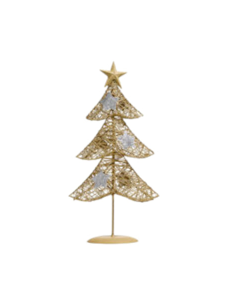Image for Christmas Tree With Star