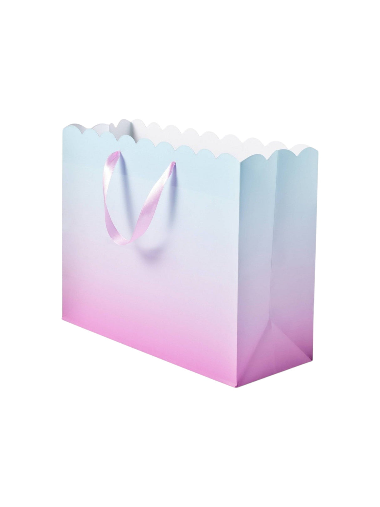 Gift Bag