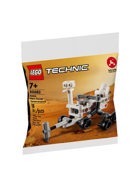 Image for Technic