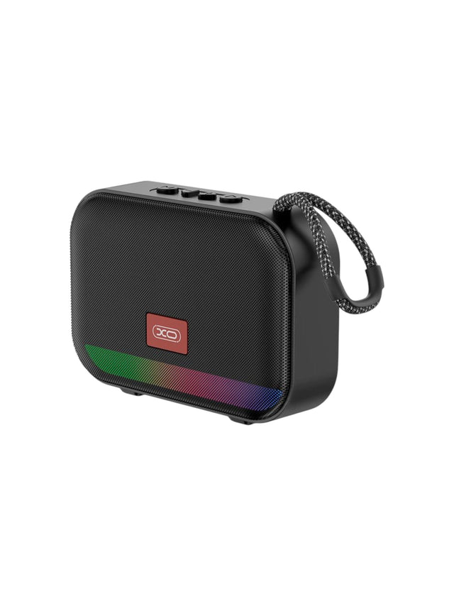 Image for Portable Wireless Speaker