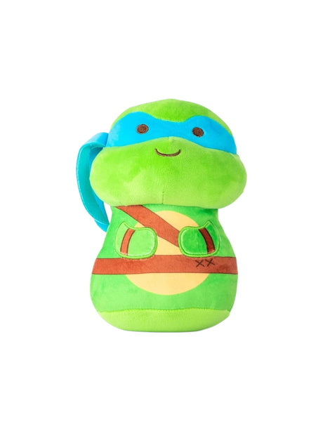 Image for Squishy Pillow Buddy