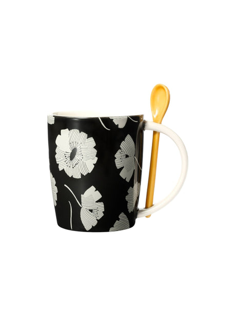 Image for Coffee Mug