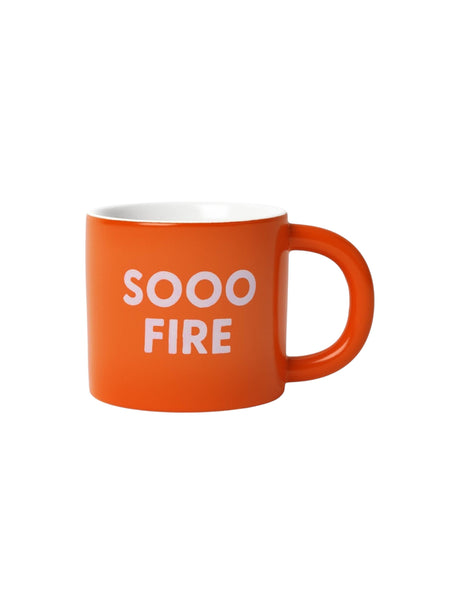 Image for Coffee Mug