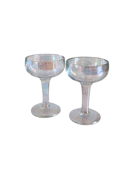 Image for Coupe Glass