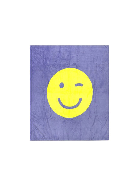 Image for Throw Blanket