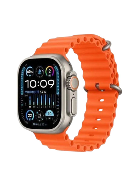 Image for Smart Watch