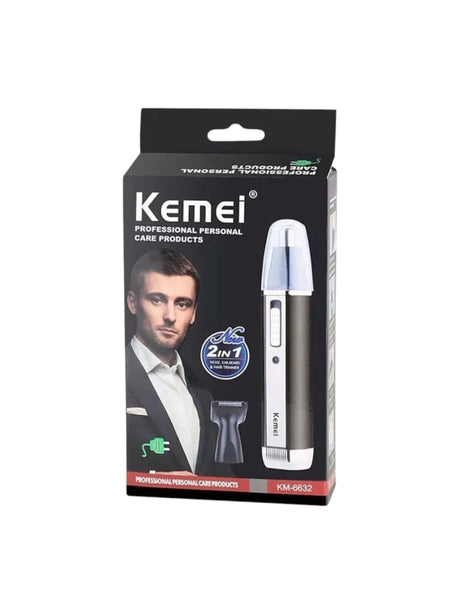 Image for Professional Personal Care