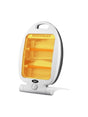 Image for Quartz Heater