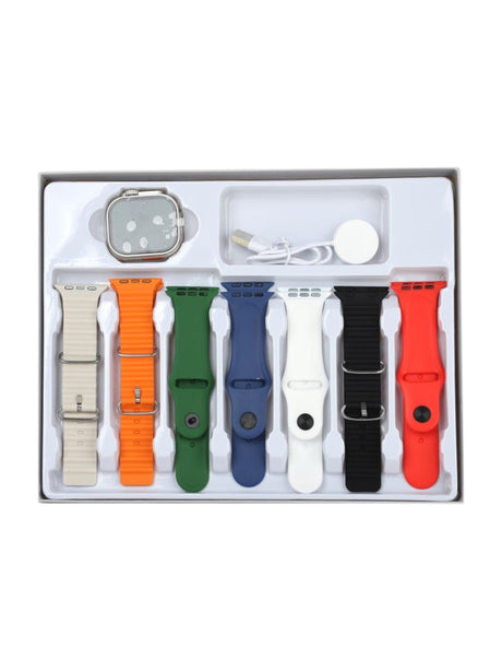 Image for Smart Watch