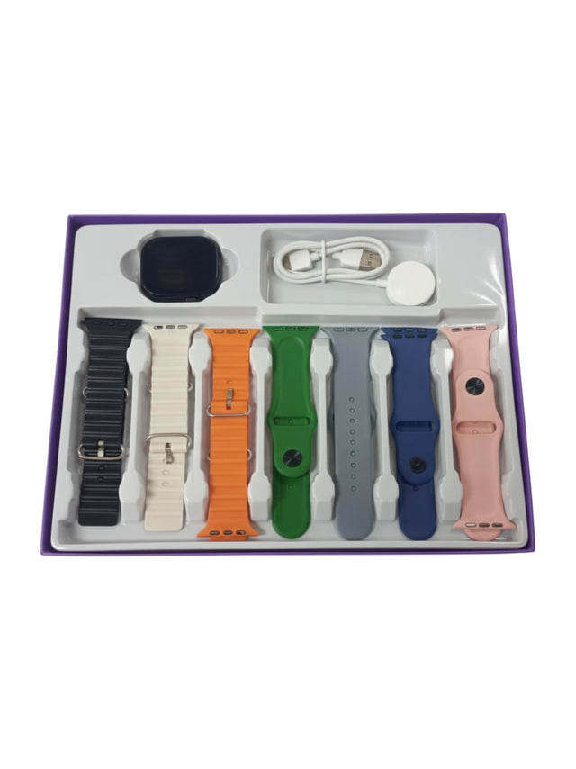 Image for Smart Watch