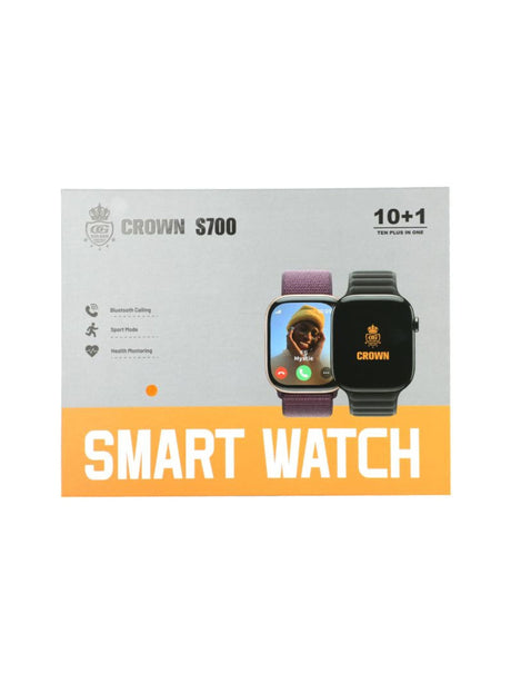Image for Smart Watch