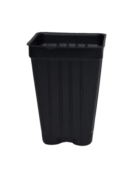 Image for Garden Plant Pots