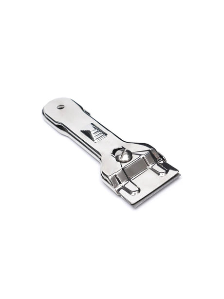 Image for Hob Scraper