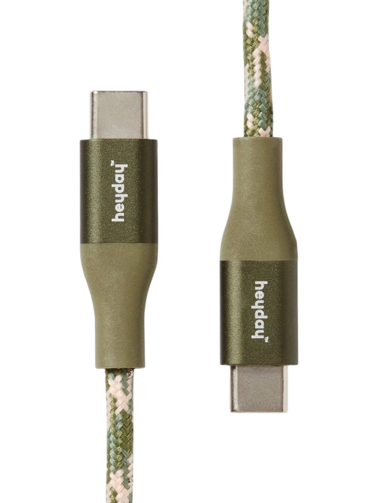 Image for Fast Charging Cable