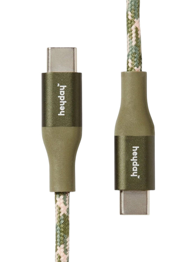 Image for Fast Charging Cable