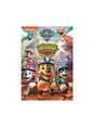 Image for Paw Patrol: Dino Rescue