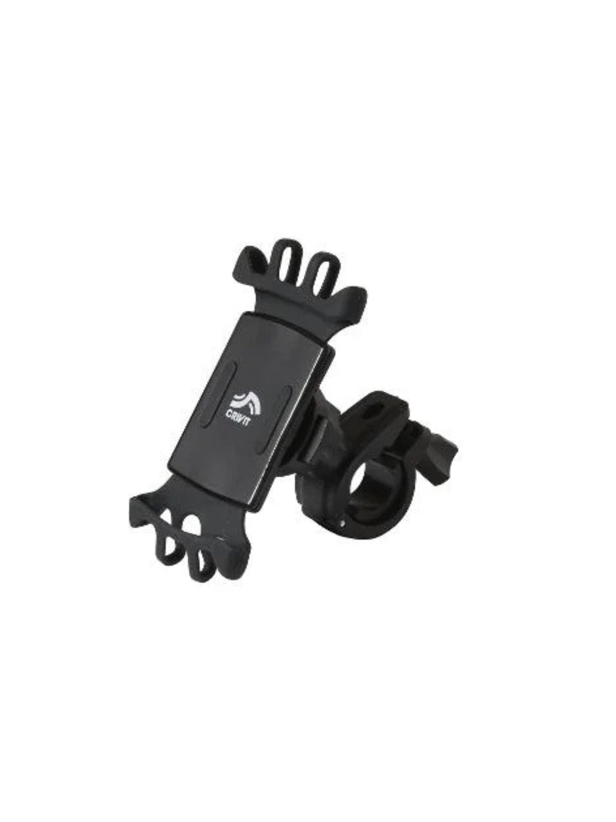 Image for Mobile Phone Holder