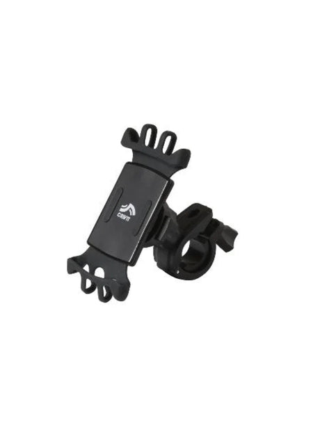 Image for Mobile Phone Holder