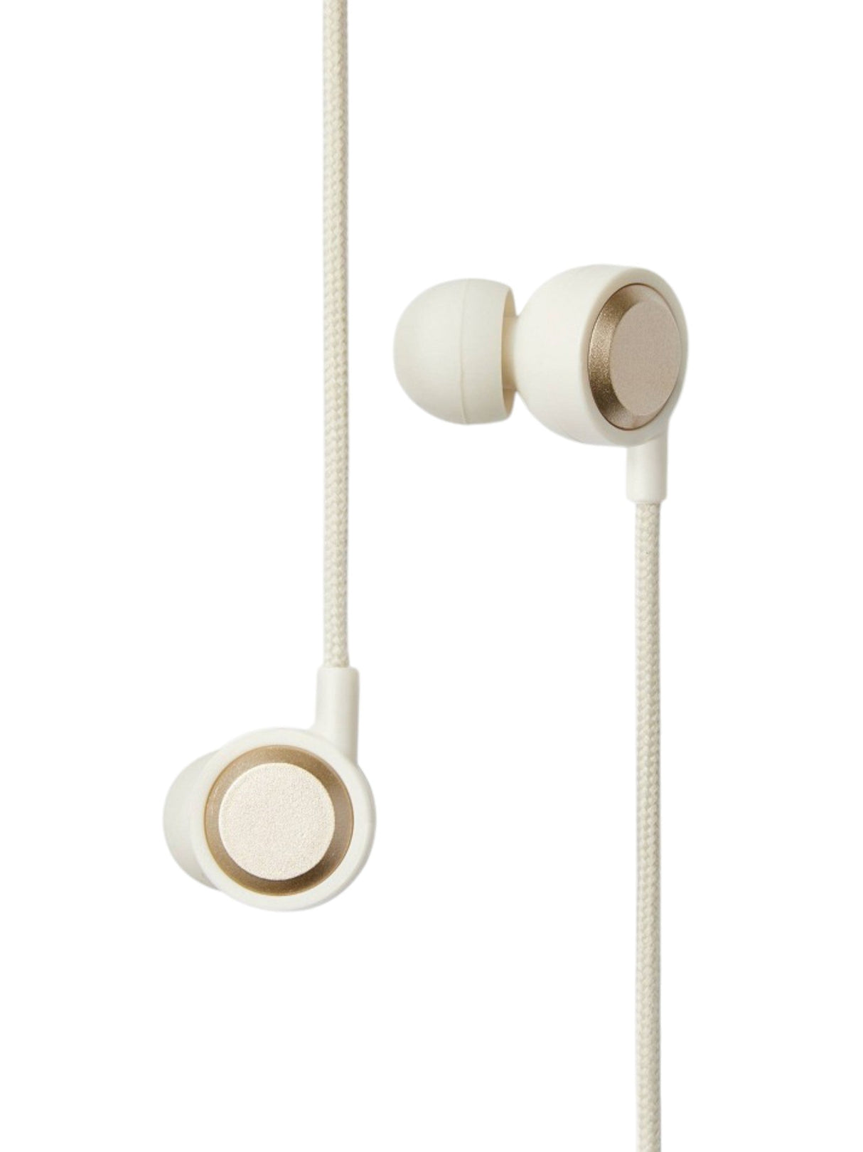 Image for Wired Earbuds