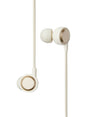 Image for Wired Earbuds