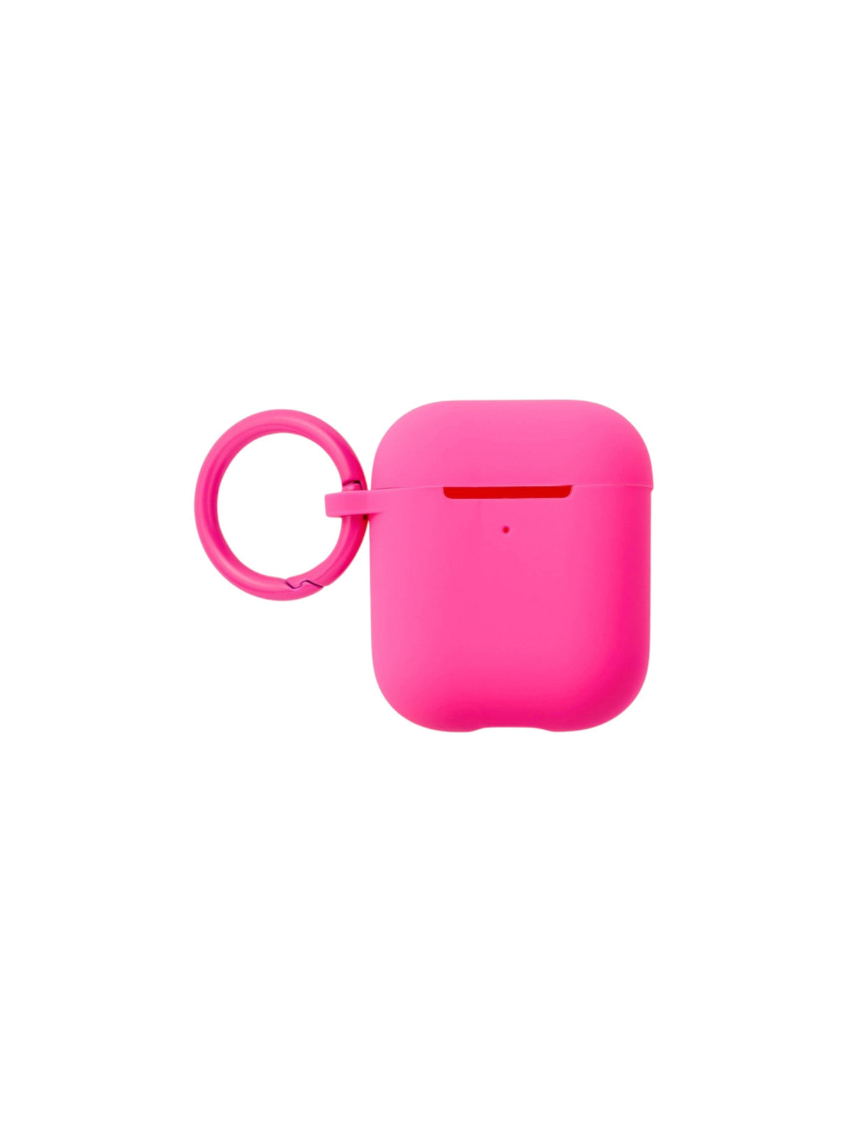 Image for Case With Clip