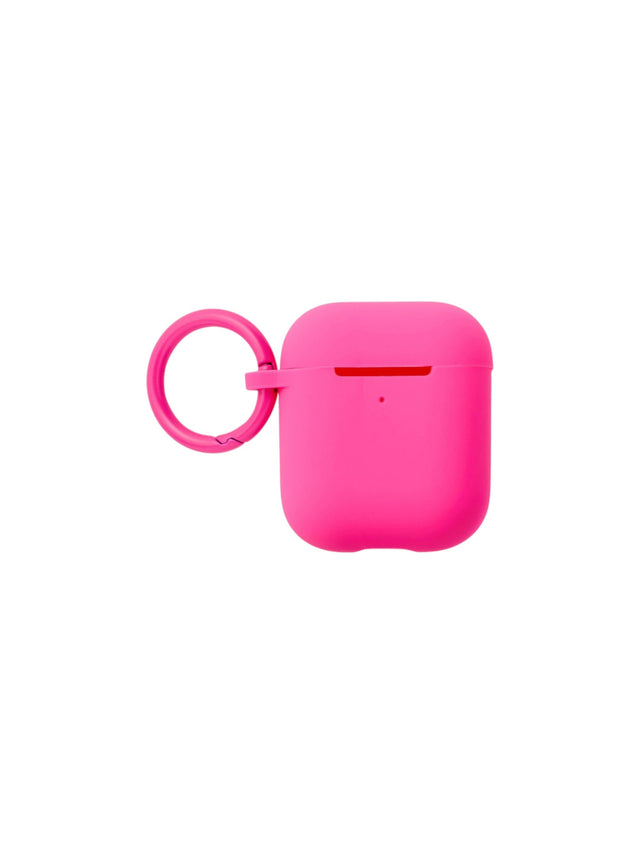 Image for Case With Clip