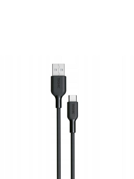 Image for Charging And Data Cable