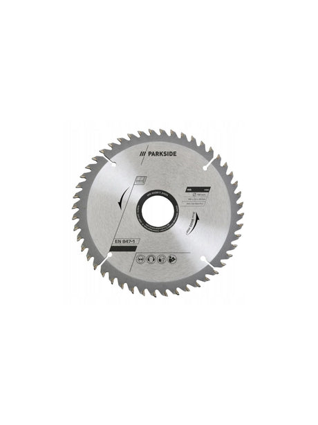 Image for Circular Saw Blade