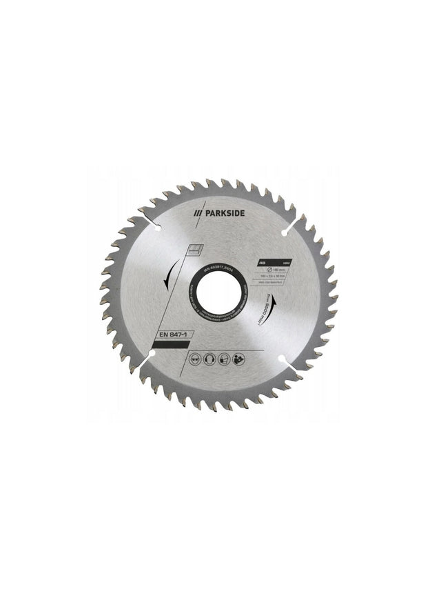 Image for Circular Saw Blade
