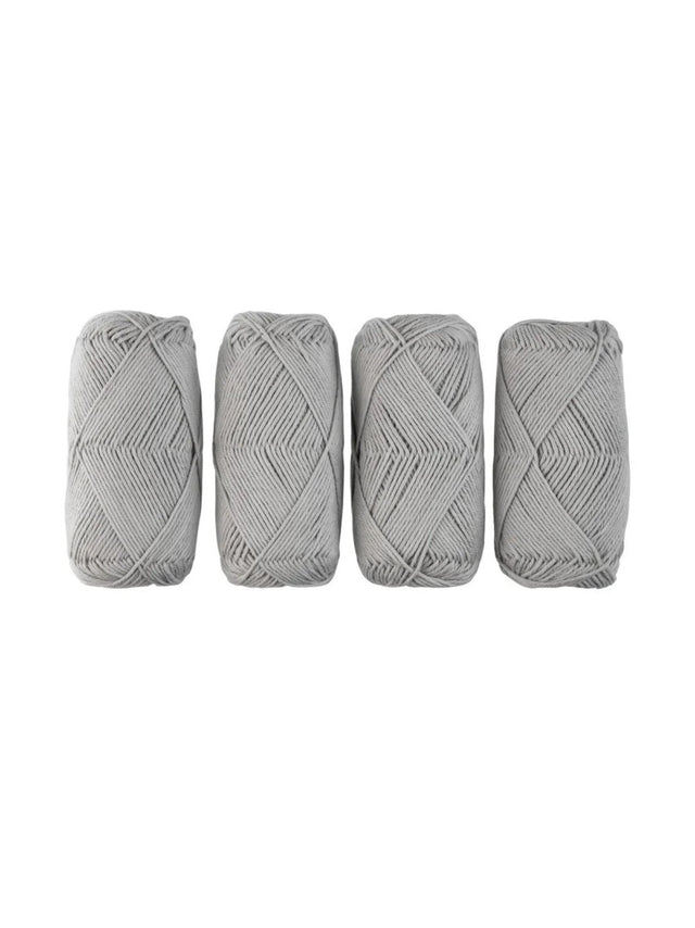 Image for Cotton Yarn