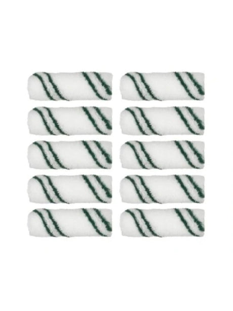 Image for Paint Rollers