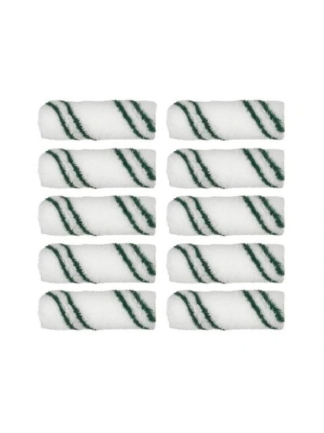 Image for Paint Rollers