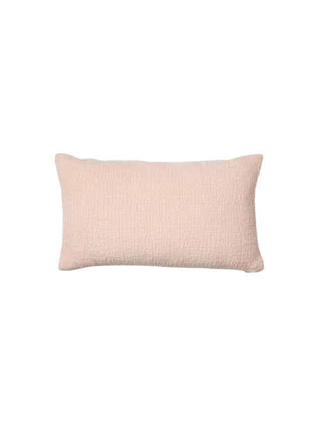 Image for Toss Pillow