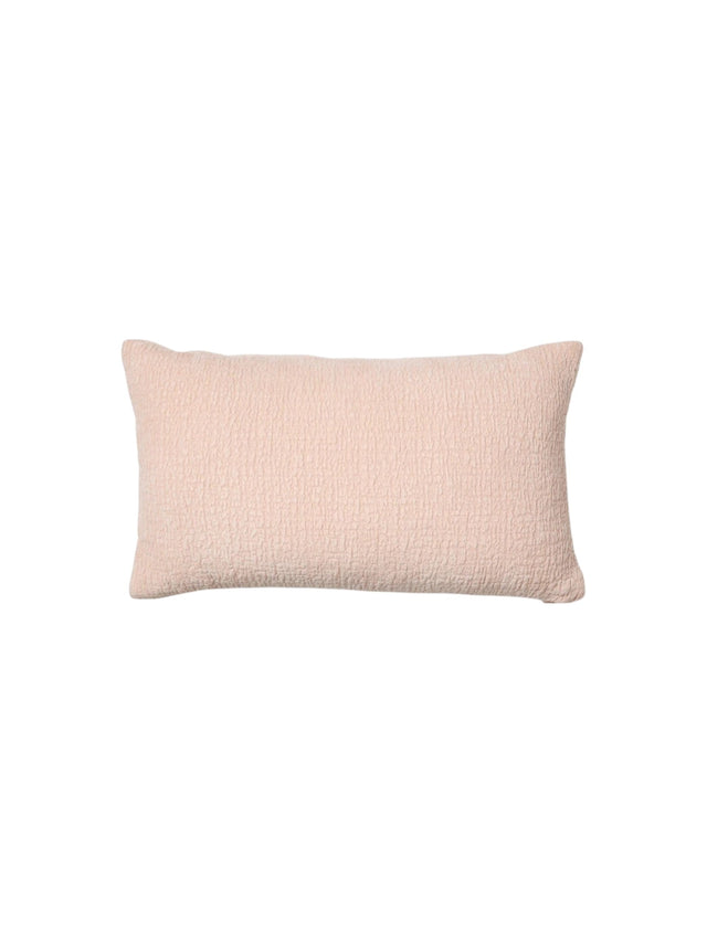Image for Toss Pillow