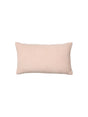 Image for Toss Pillow