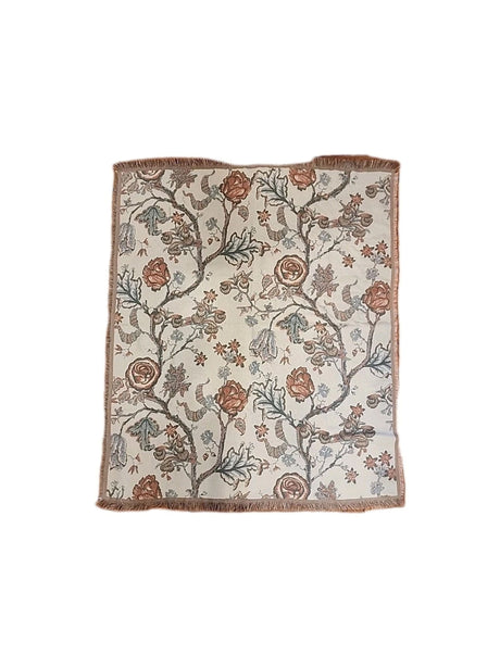 Image for Throw Blanket