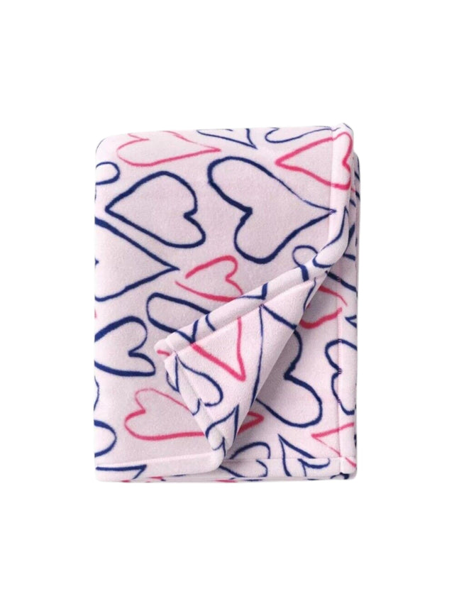 Image for Plush Throw