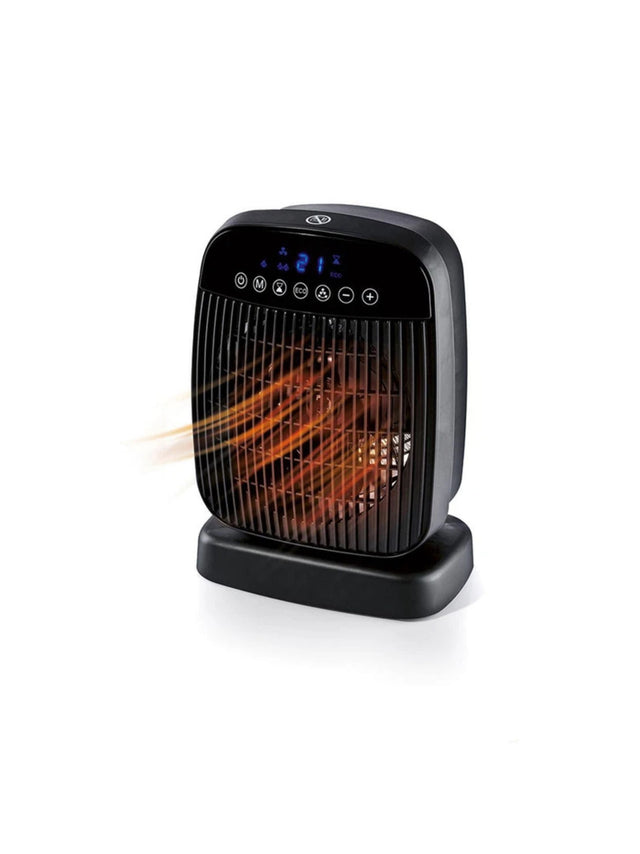 Image for Fan Heater