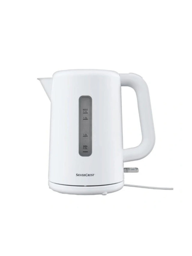 Image for Electric Kettle