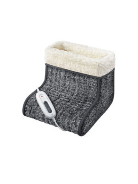 Image for Foot Warmer