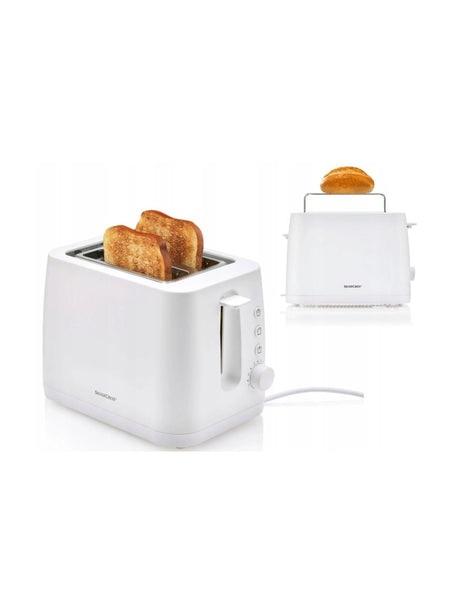 Image for Toaster
