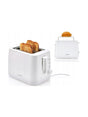 Image for Toaster