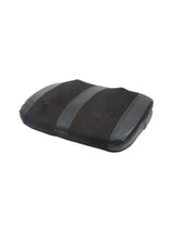 Image for Shiatsu Foot Massager