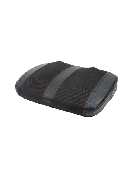 Image for Shiatsu Foot Massager